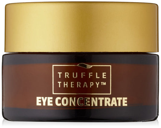 SKIN&CO Roma Truffle Therapy Eye Concentrate, 0.5 Fl Oz