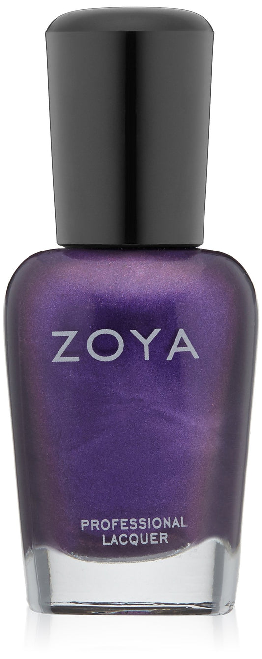 ZOYA Nail Polish, Suri, 0.5 fl. oz.