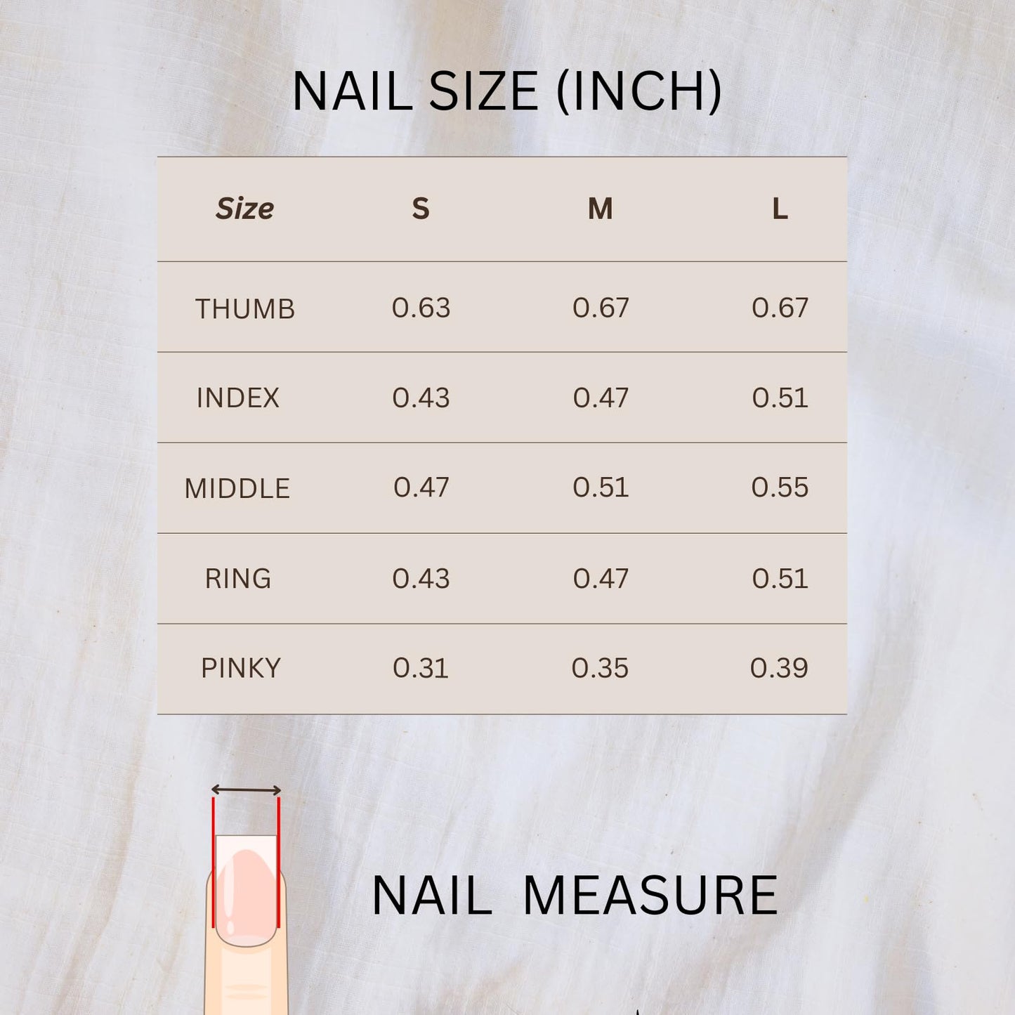 MAOLEETO 3D Squoval Press on Nails, Middle ladder Fake Nails Oil Painting Camellia False Nails Middle Black Press on Nails for Women Girls Nail Art Decoration,Small Fragrant Camellia - Middle