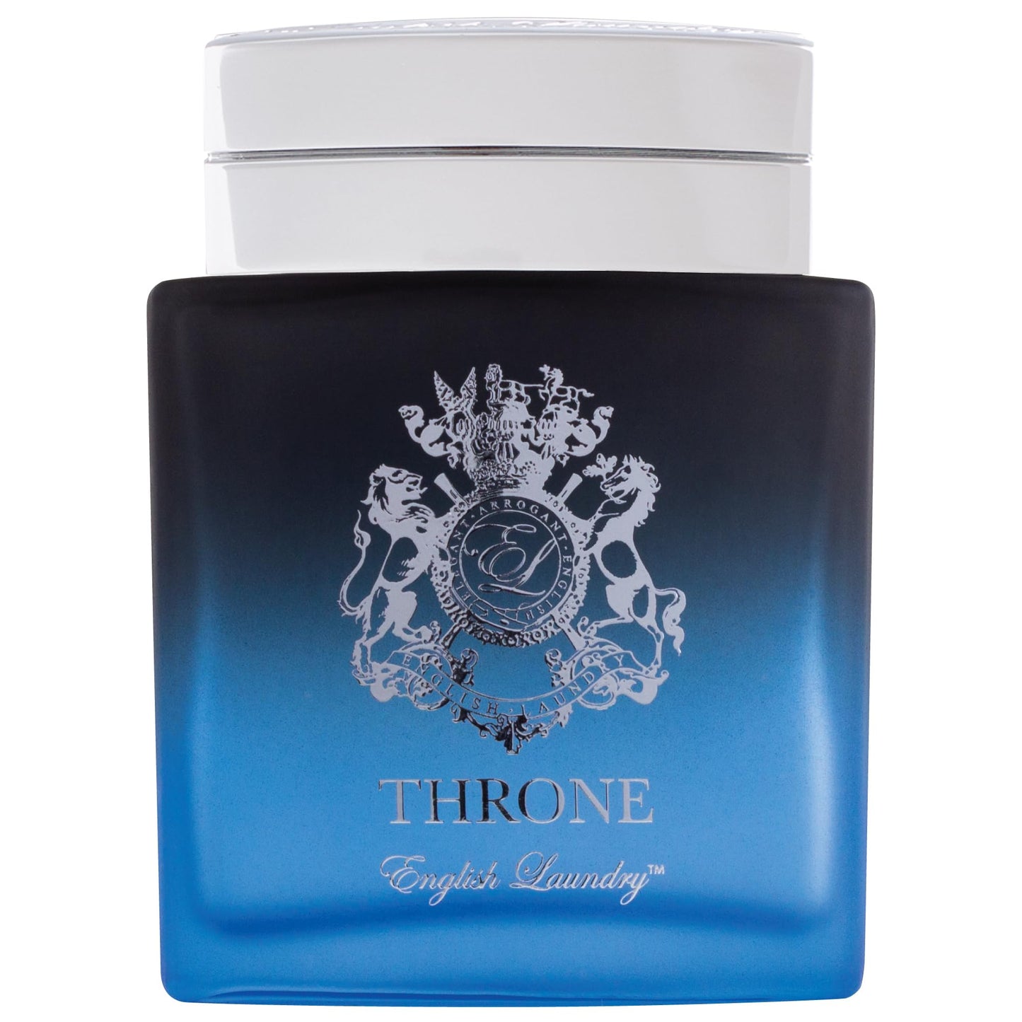 English Laundry Throne 3.4oz Eau de Parfum, 3.4 fl. oz.