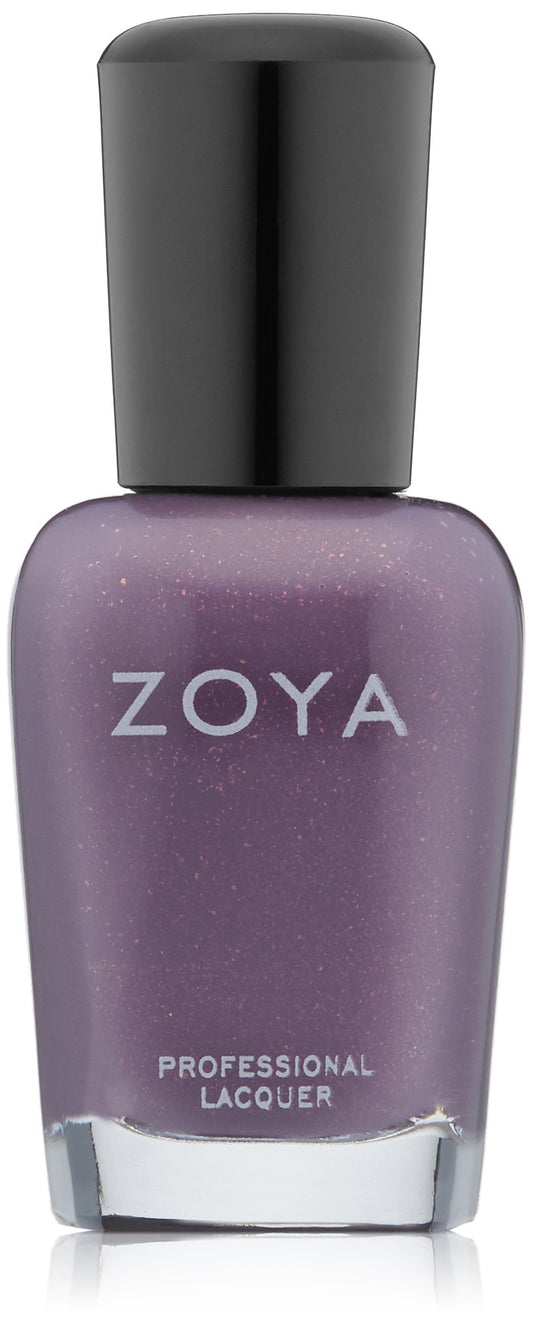 ZOYA Nail Polish, Lotus, 0.5 fl. oz.