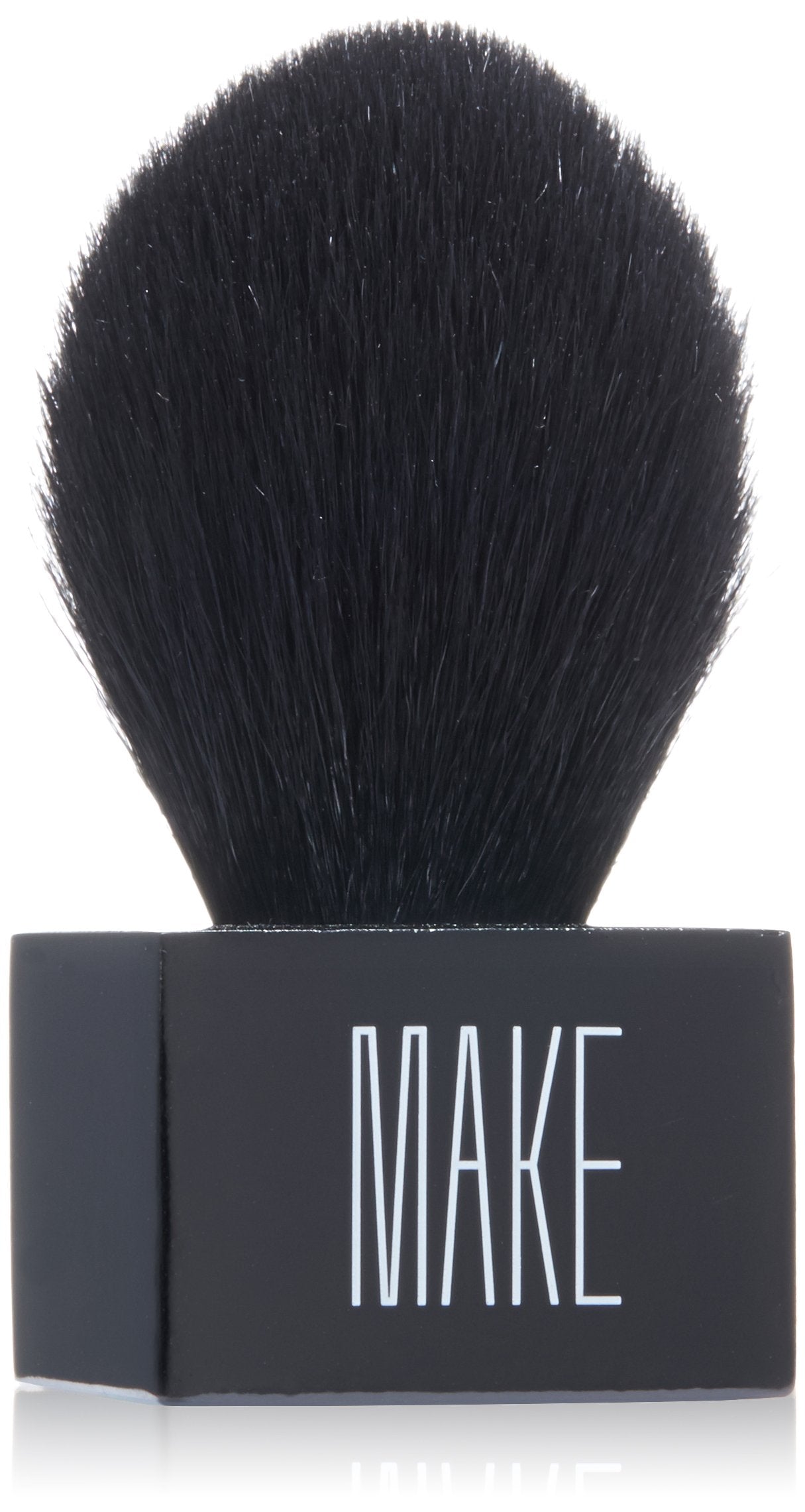 MAKE Cosmetics Expert Veil Brush, No. 13