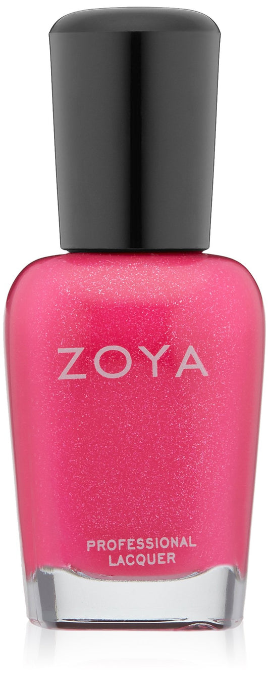 ZOYA Nail Polish, Starla, 0.5 fl. oz.