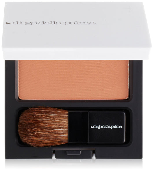 diego dalla palma Powder Blush, 05 Mat Biscuit