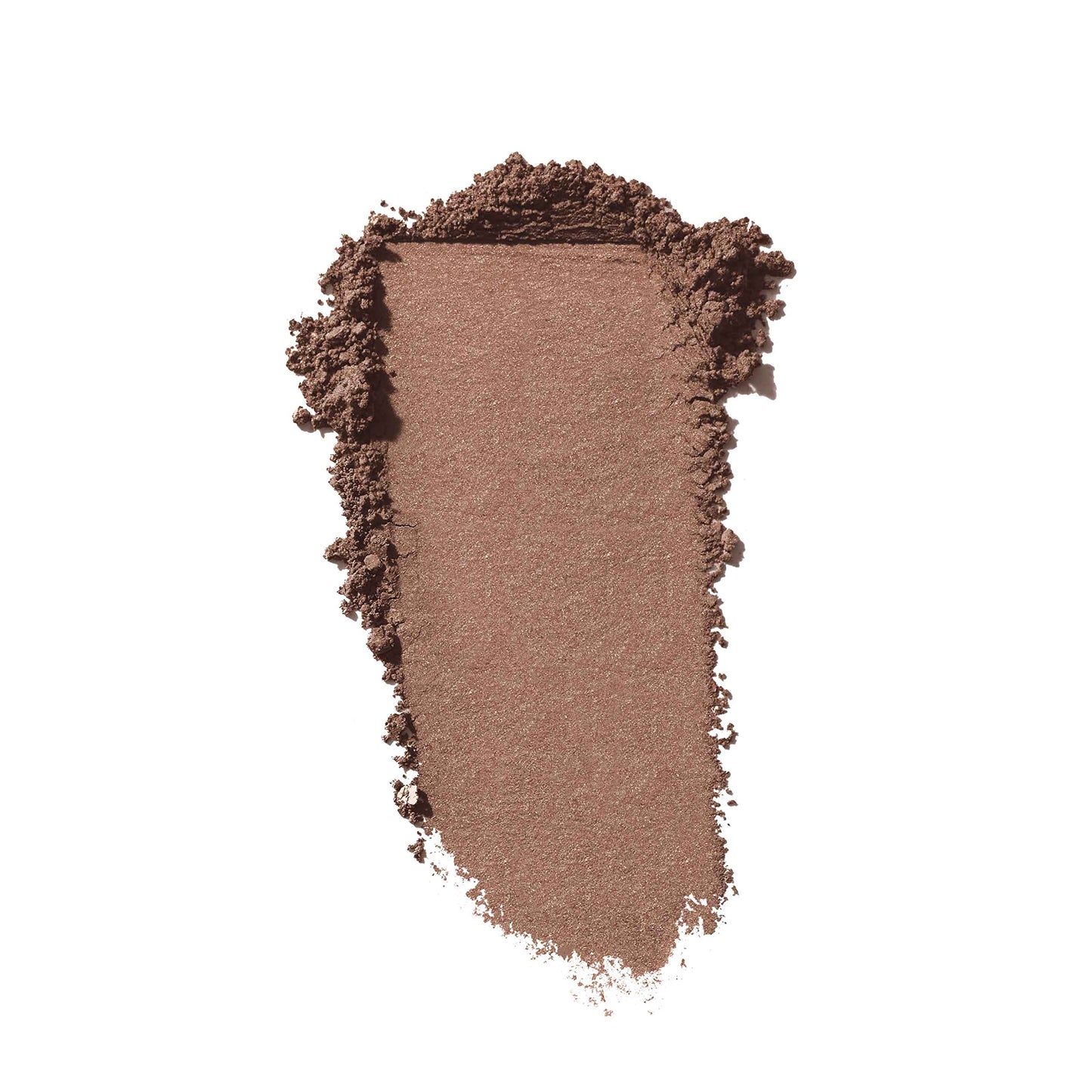 jane iredale PurePressed Eye Shadow, Supernova, 0.04 oz.