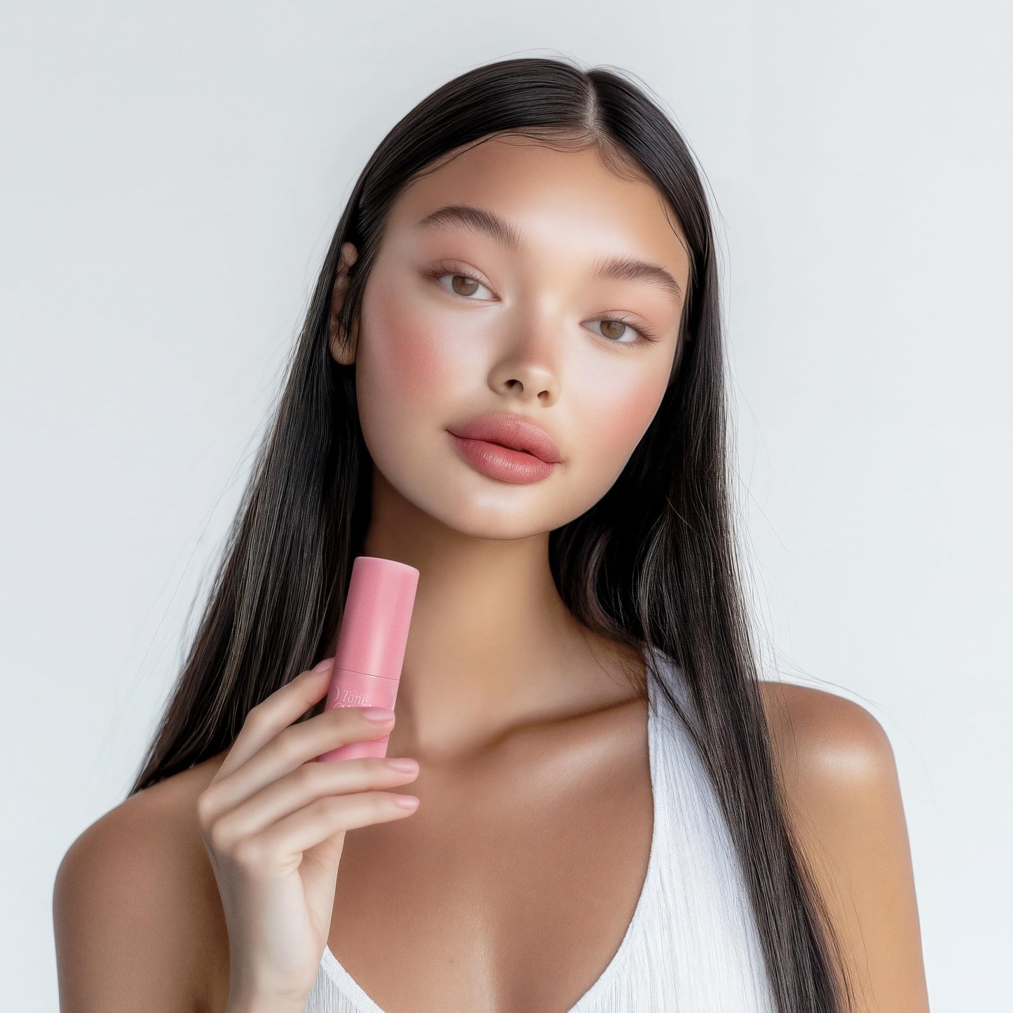 Espoir Couture Lip Tint Blur Velvet # Serenade Combo | Popular Color Limited Lip Tint Combo | Lightweight Matte Finish without Oil | Daily and Versatile Pink | Korean Lip Makeup | K-Beauty