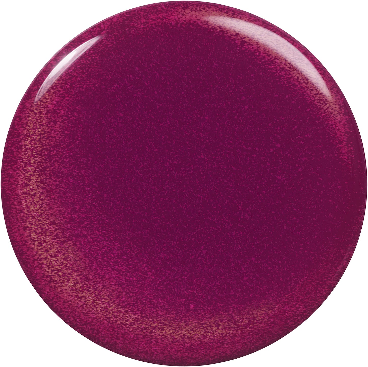 essie expressie Quick-Dry Vegan Nail Polish, Mic Drop-It-Low, Magenta Pink, 0.33 Ounce (Pack of 2)