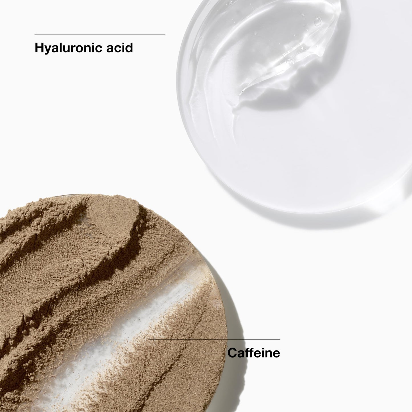 Clinique Even Better All-Over Full Coverage Concealer + Eraser For Dark Circles | Hydrating, Brightening + Depuffing, Ivory