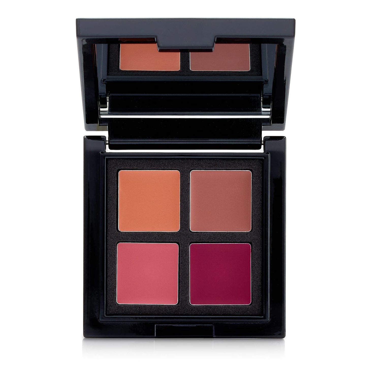 Borghese Lipsquad Lipcolor Palette