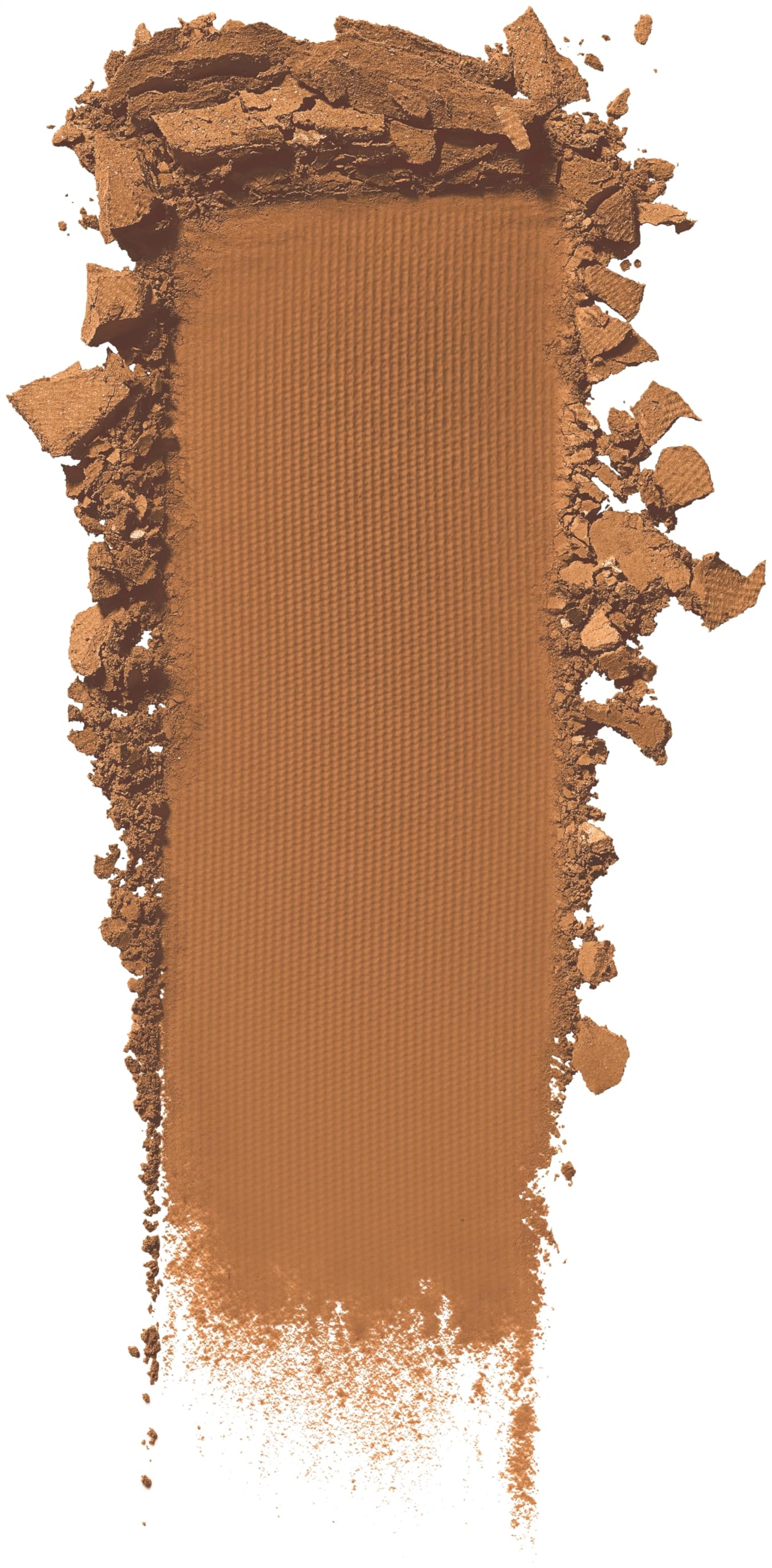 Rimmel London Stay Matte - 031 Pecan - Pressed Powder, Lightweight, High Coverage, Shine Control, 0.49oz