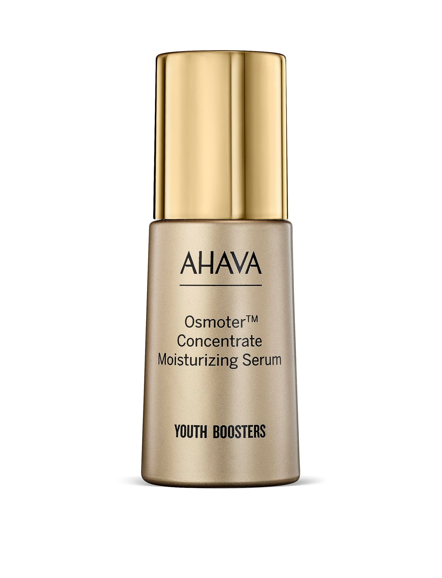 AHAVA Dead Sea Osmoter Concentrate