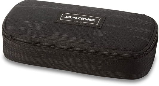 Dakine School Case - Flash Reflective, One Size