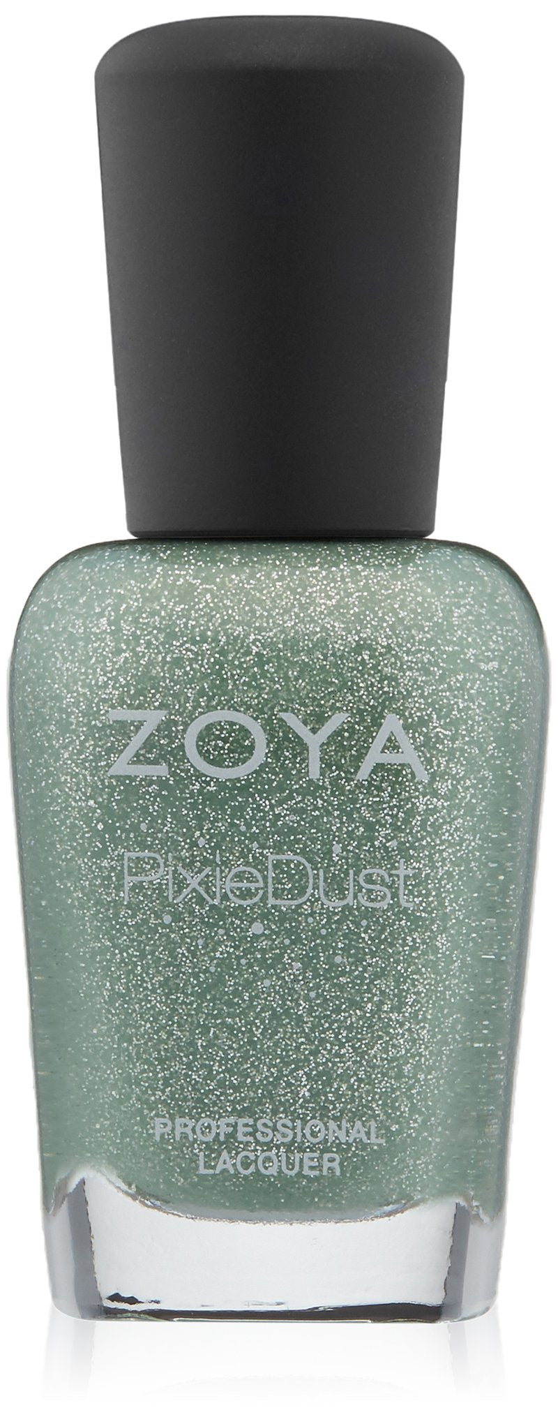 ZOYA Nail Polish, Vespa Pixiedust, 0.5 fl. oz.