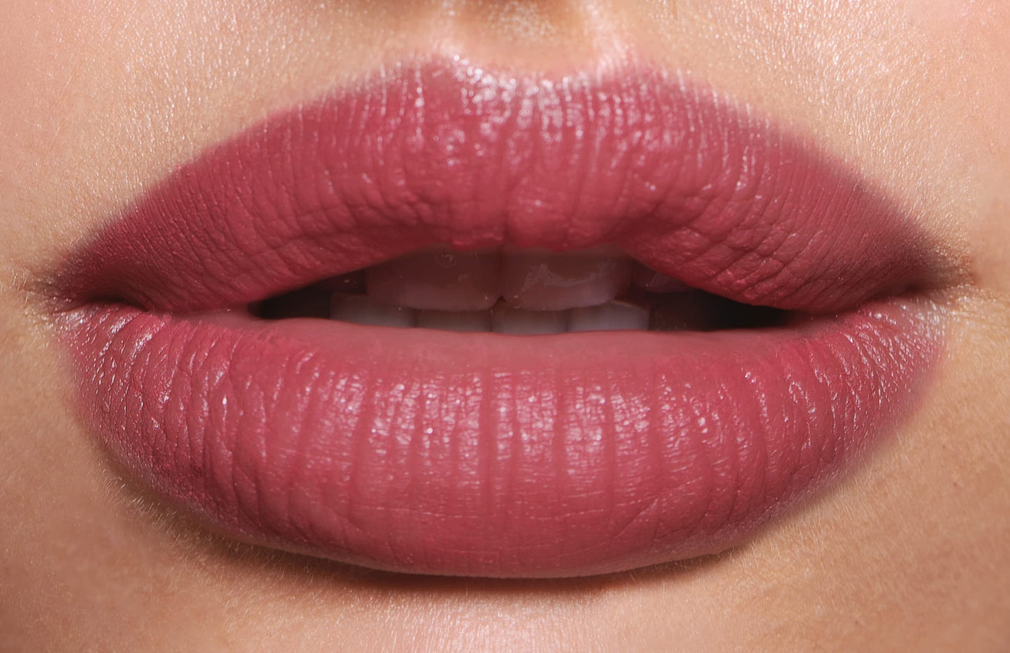 butter LONDON Frilly Knickers Soft Matte Lip Cream