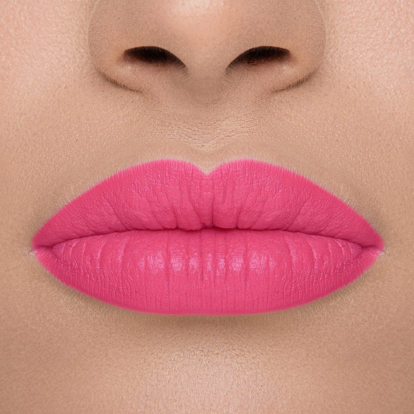 diego dalla palma Mattissimo Matt Lipstick, 172/Miami Pink