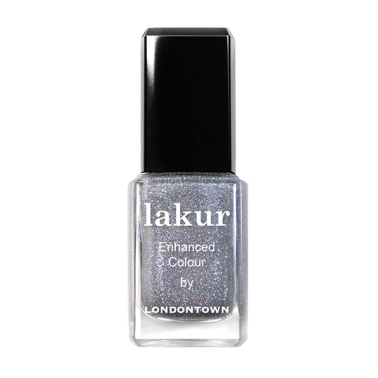 LONDONTOWN Lakur, Vegan, Cruelty-Free, Paraben-Free, Enhanced Colour, Tinsel (33285)