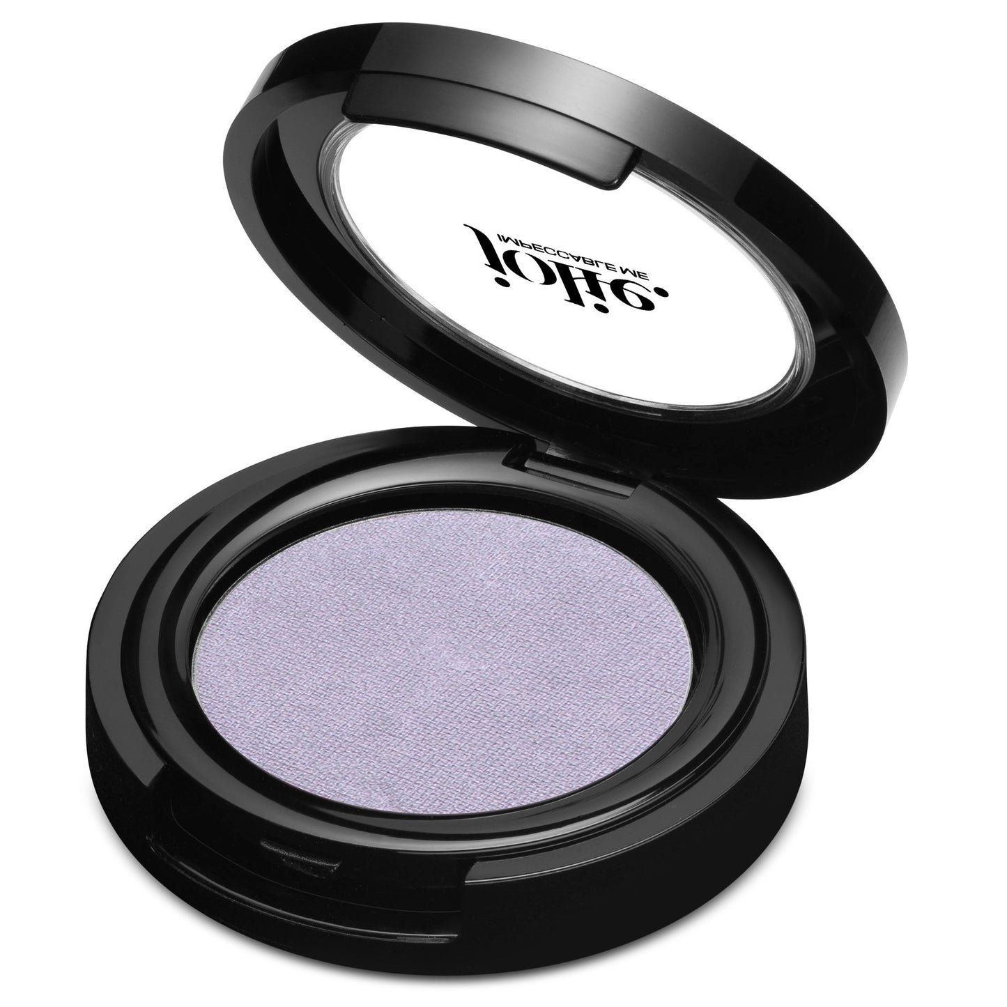 Jolie Super Silky Eye Shadow (Hallucination)