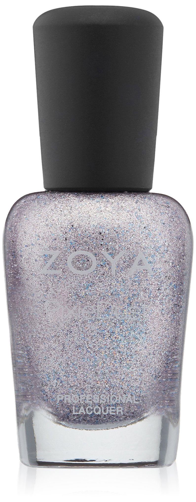 ZOYA Nail Polish, Tilly Pixiedust, 0.5 fl. oz.