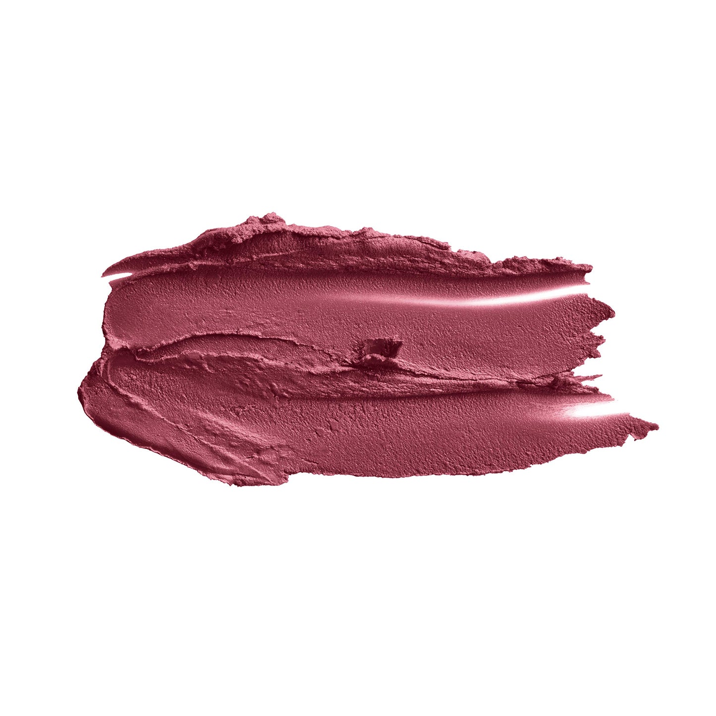 Lord & Berry ABSOLUTE Bright Satin Pigmented Lipstick