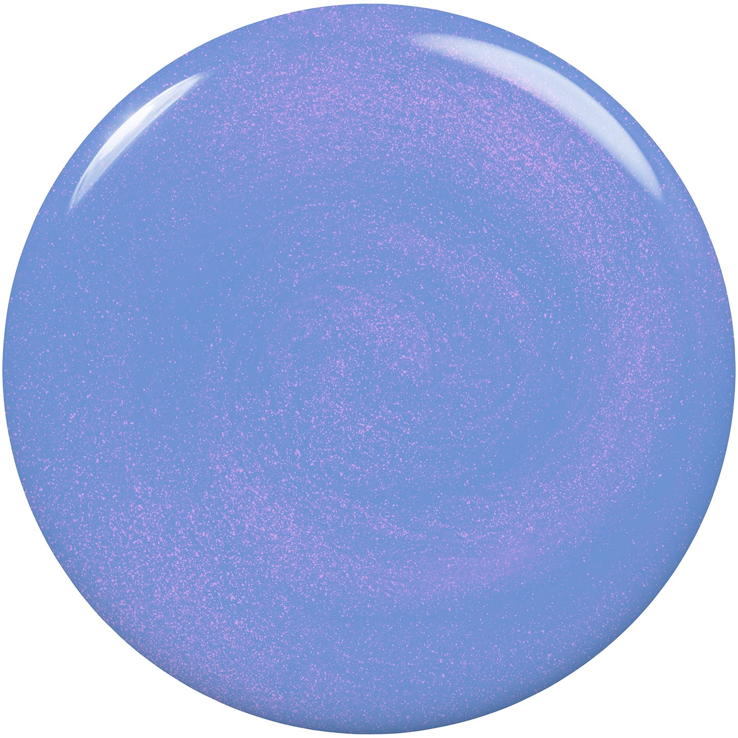 essie Salon-Quality Nail Polish, 8-Free Vegan, Periwinkle Blue, You Do Blue, 0.46 fl oz (Pack of 3)