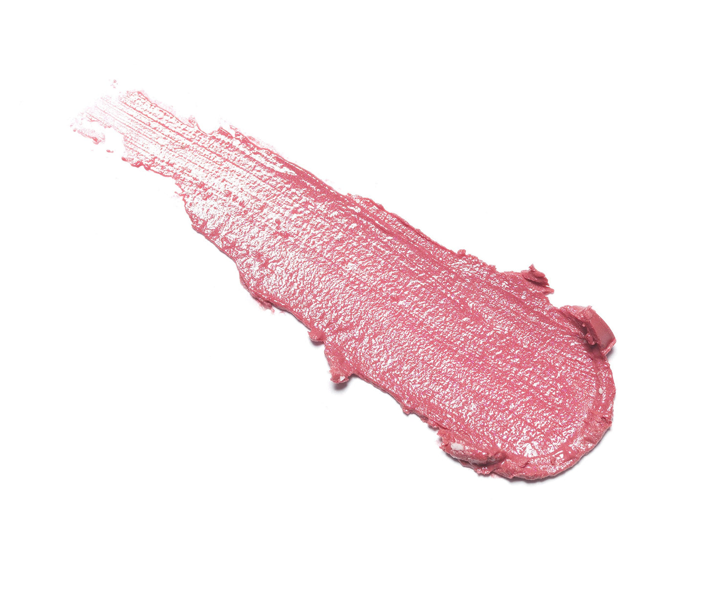 REVLON Colorburst Lip Butter, Strawberry Shortcake, 0.09 Ounce