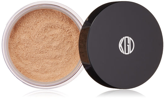 Koh Gen Do MAIFANSHI NATURAL LIGHTING POWDER