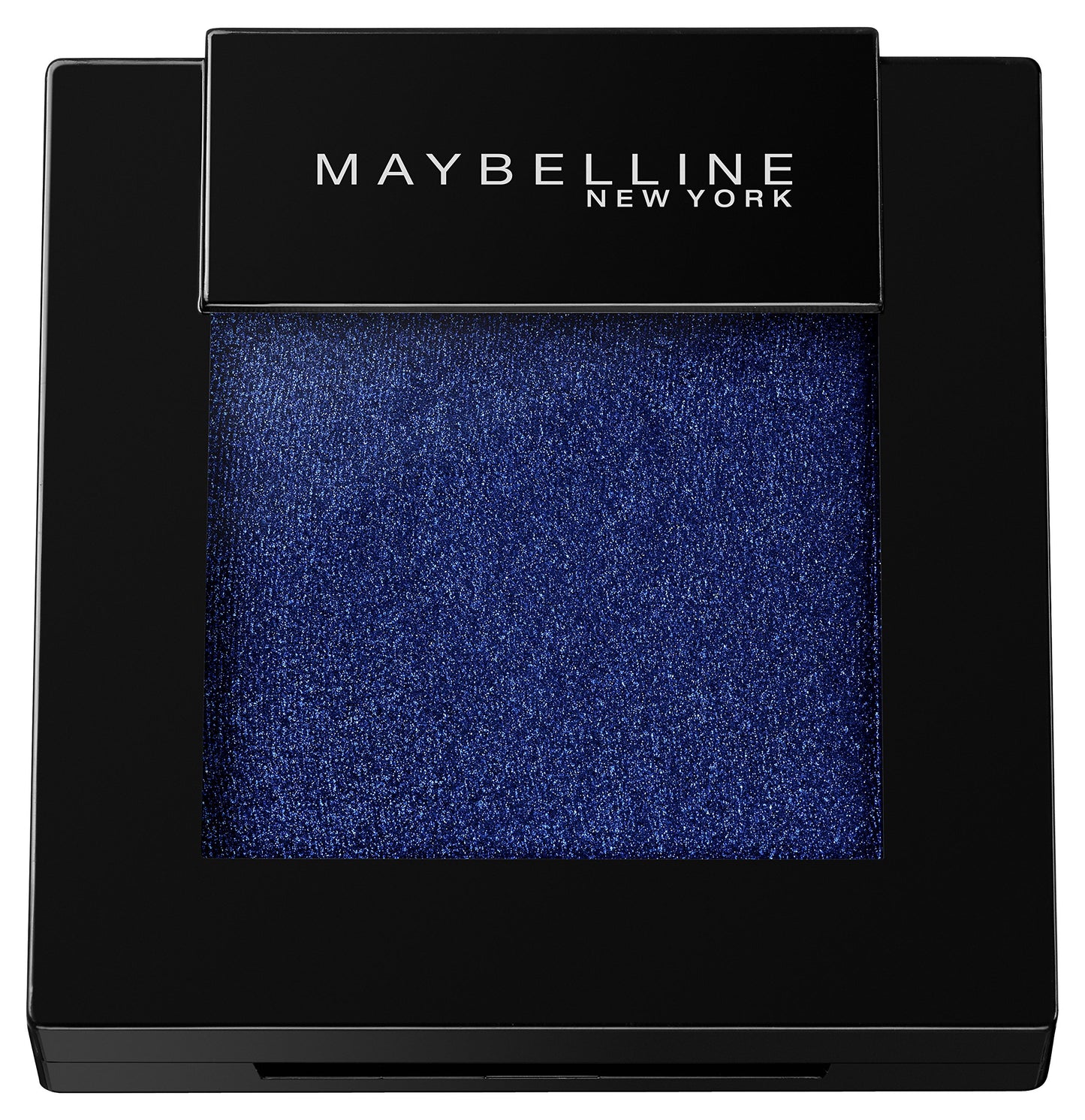 Maybelline Color Sensational Eyeshadow Mono 90 Mystic Moss