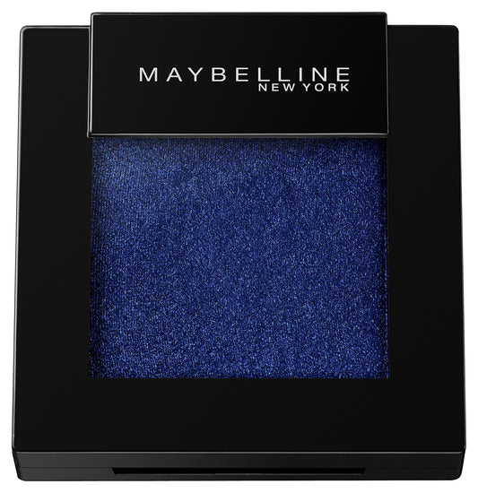 Maybelline Color Sensational Eyeshadow Mono 90 Mystic Moss