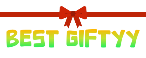 BestGiftyy